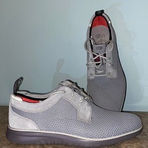 Ugg Union Derby Hyperweave